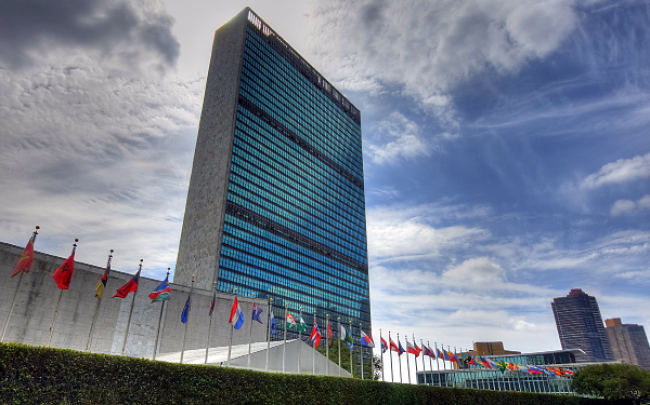 پیامدهای عضویت افغانستان در شورای حقوق بشر سازمان ملل